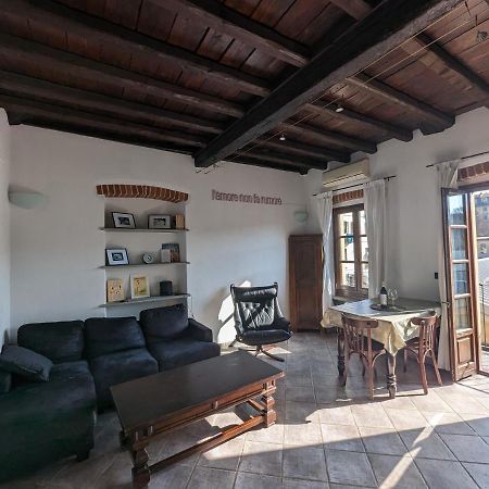 דירות טורינו Borgo Dora House מראה חיצוני תמונה