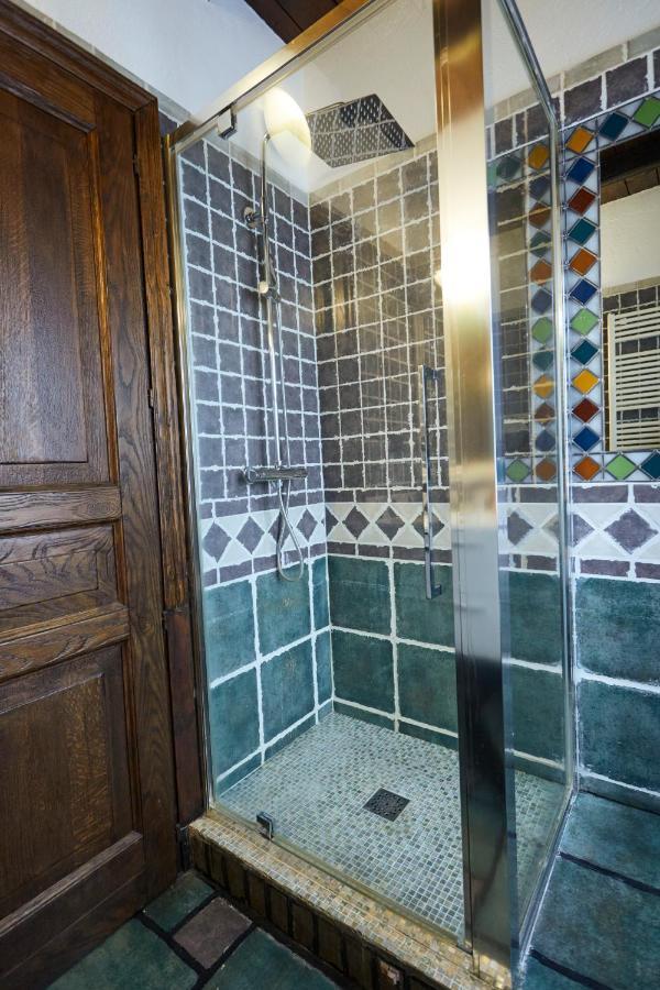 דירות טורינו Borgo Dora House מראה חיצוני תמונה
